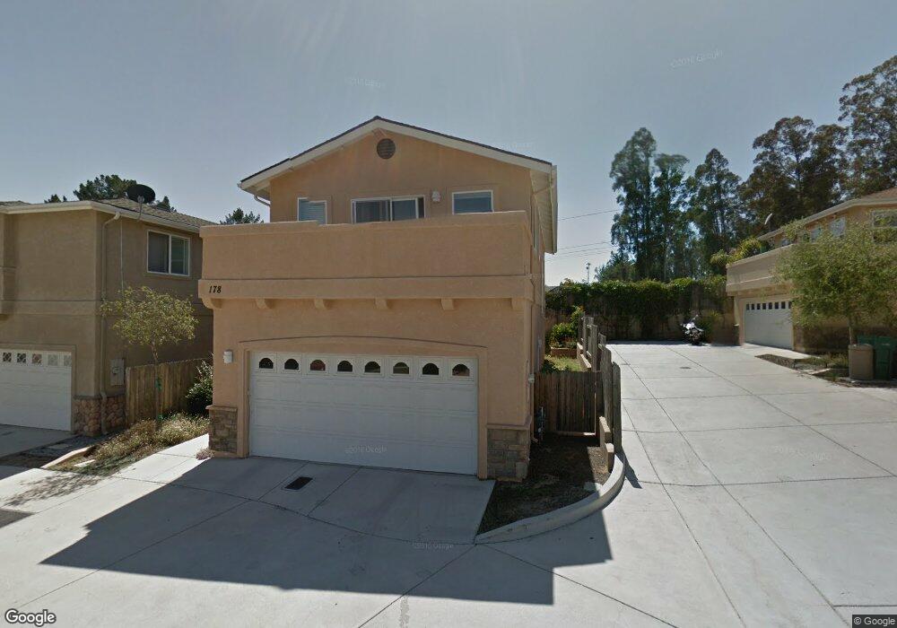 178 Cary Place, Nipomo, CA 93444 - photo 1