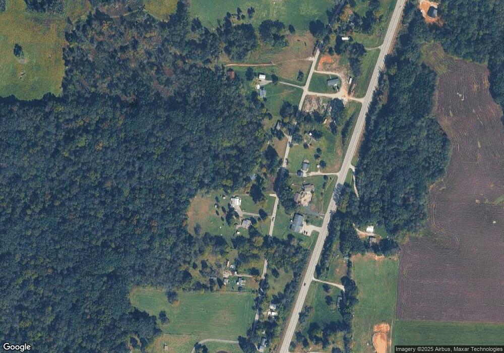 3651 Old Highway 135 SW, Corydon, IN 47112 - photo 1