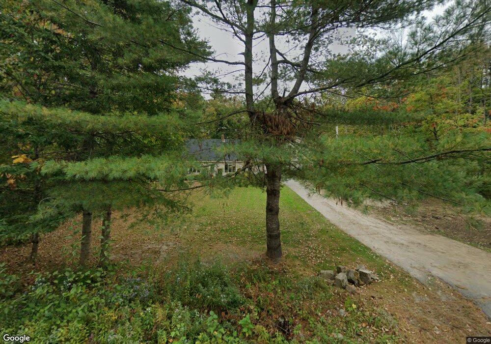 497 Allen Rd, Pownal, ME 04069 - photo 1