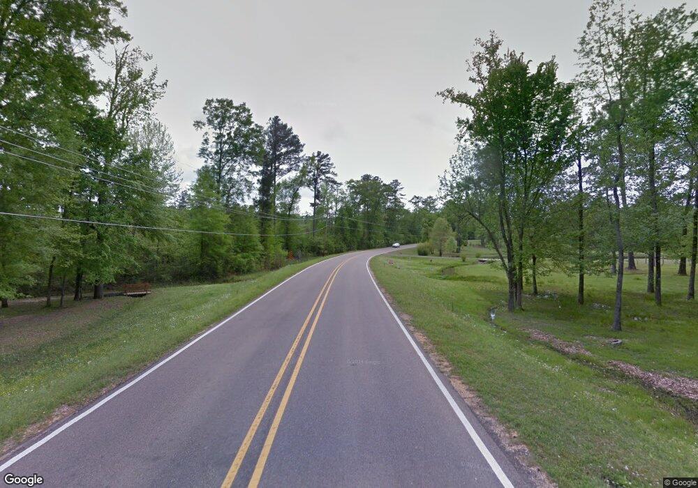 1173 Trickhambridge Rd, Brandon, MS 39042 - photo 1