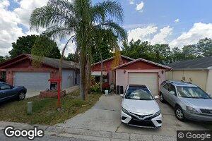 12628 Timberwood Ct, Hudson, FL 34669