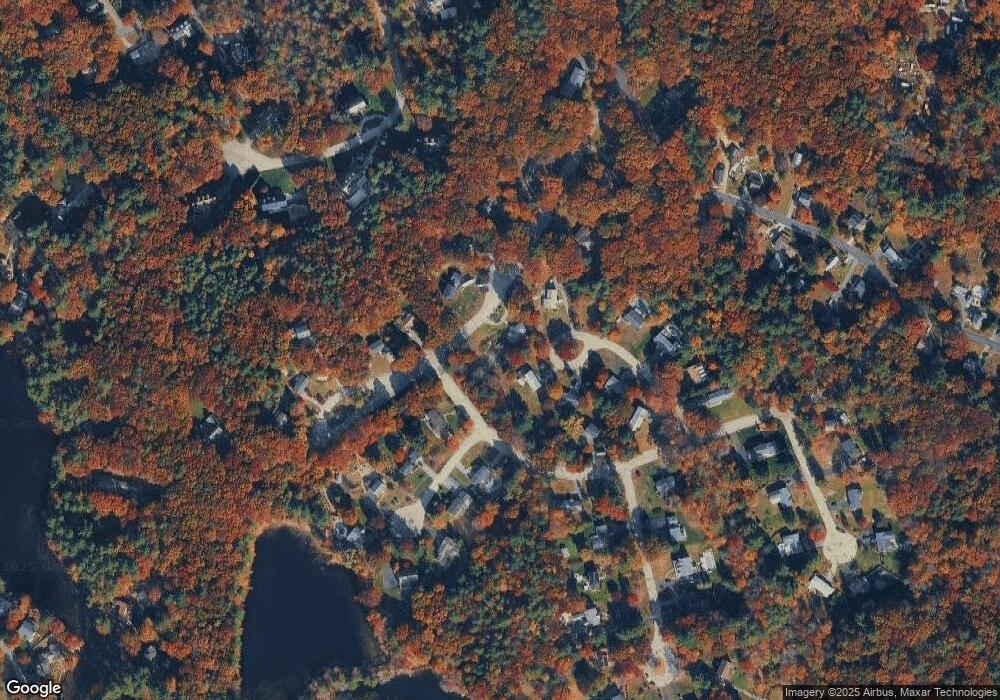 8 Glenwood Rd, Andover, MA 01810 - photo 1