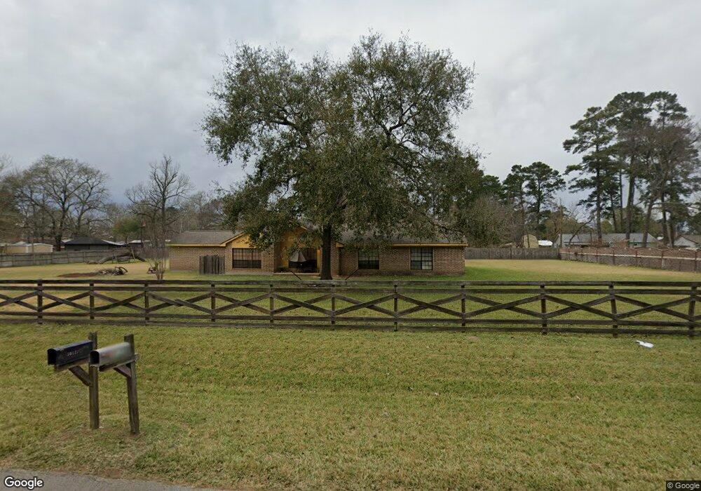 30127 Davis St, Magnolia, TX 77355 - photo 1