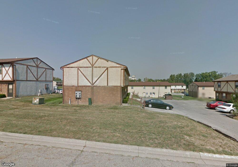 2688 Brianlane Blvd, Columbus, OH 43231 - photo 1