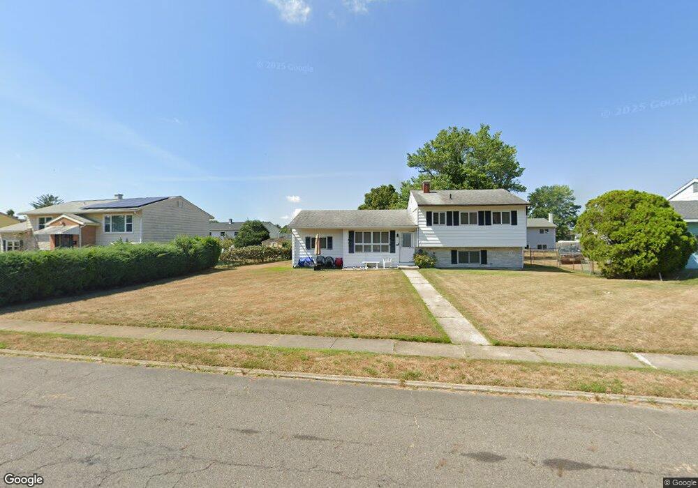 80 Scrapetown Rd, Pemberton, NJ 08068 - photo 1