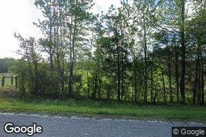 184 Manning Rd, Smyrna, SC 29743