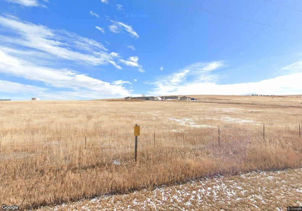 13135 N Calhan Hwy, Calhan, CO 80808 - photo 1