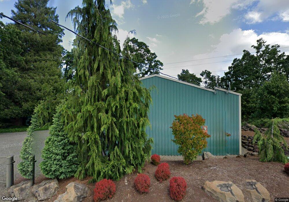 9665 State St, Salem, OR 97317 - photo 1