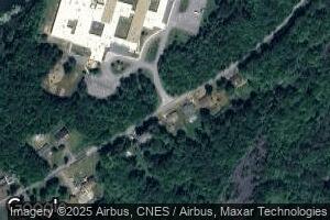 614 1st St, Forest City, PA 18421