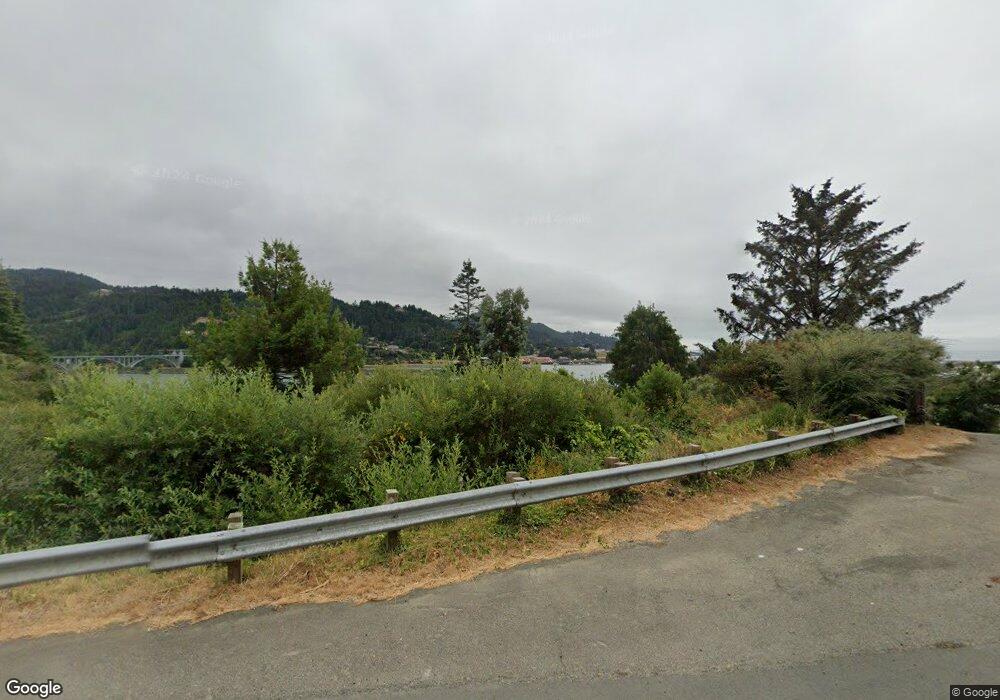 30250 Highway 101, Gold Beach, OR 97444 - photo 1