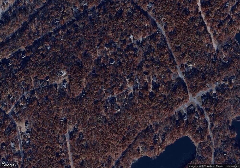 73 Windsor Ct, East Stroudsburg, PA 18301 - photo 1