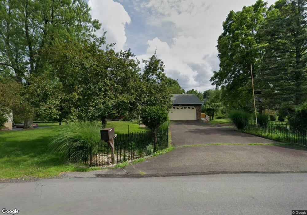 1320 Treeline Dr, Bloomsburg, PA 17815 - photo 1