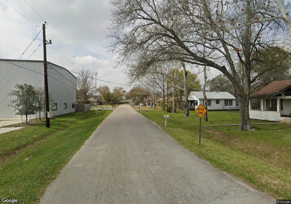 0 Summit St, Tomball, TX 77375 - photo 1