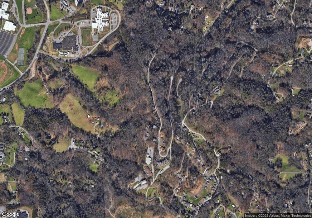 C14 Chimney Crest Dr, Asheville, NC 28806 - photo 1