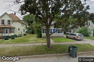 409 Reed St, Waterloo, IA 50703