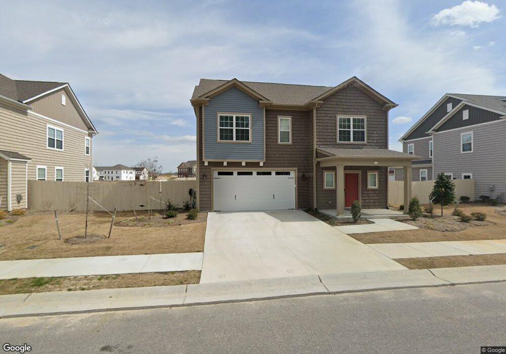 524 Middleton Way, Chesapeake, VA 23322 - photo 1