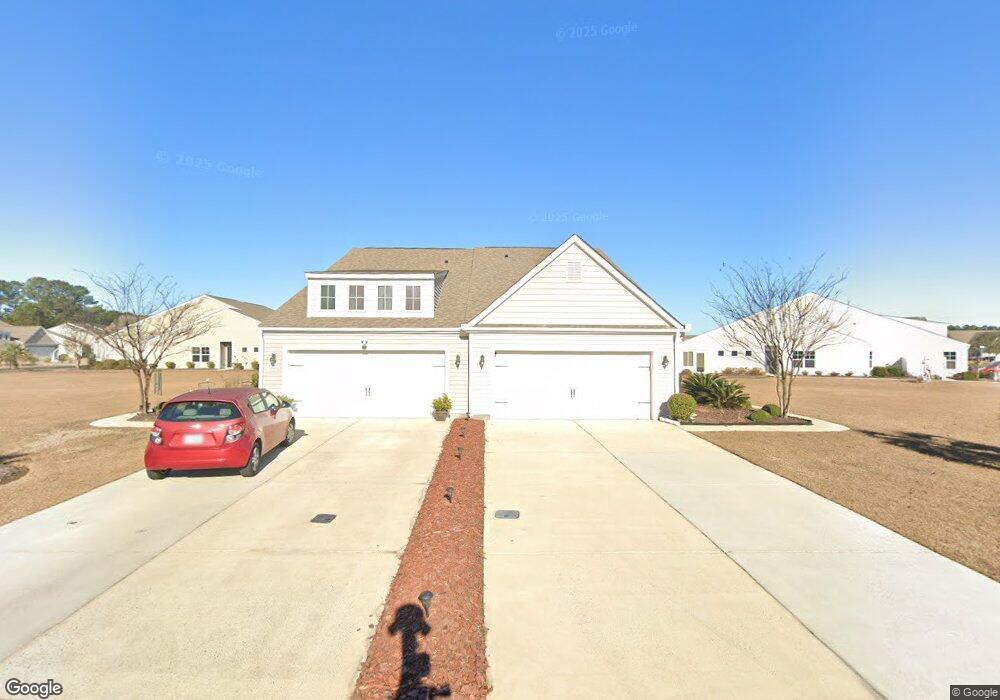 1039 Chadsey Lake Dr unit Tuscan A Lot 173, Calabash, NC 28467 - photo 1