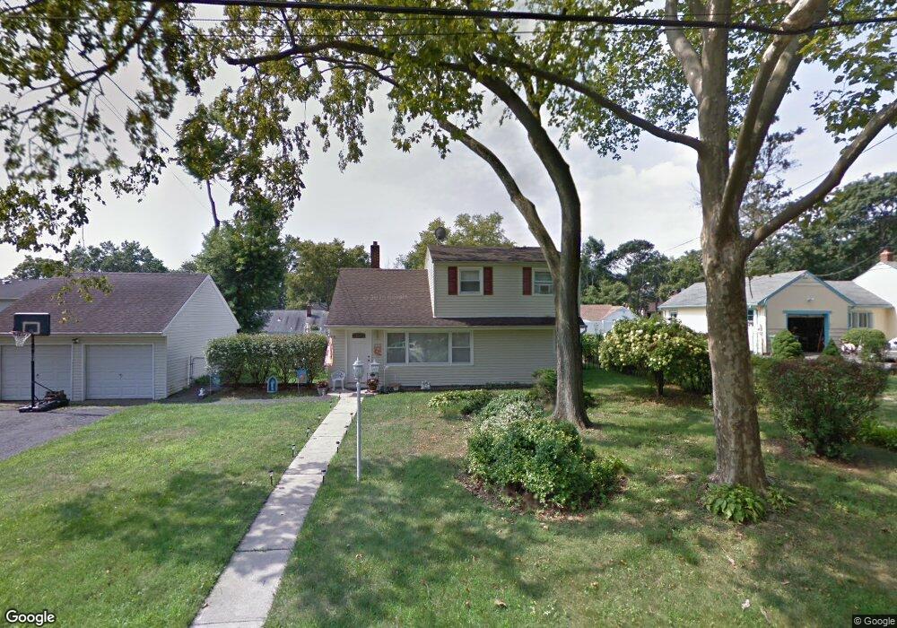 200 Kaywin Rd, Paramus, NJ 07652 - photo 1