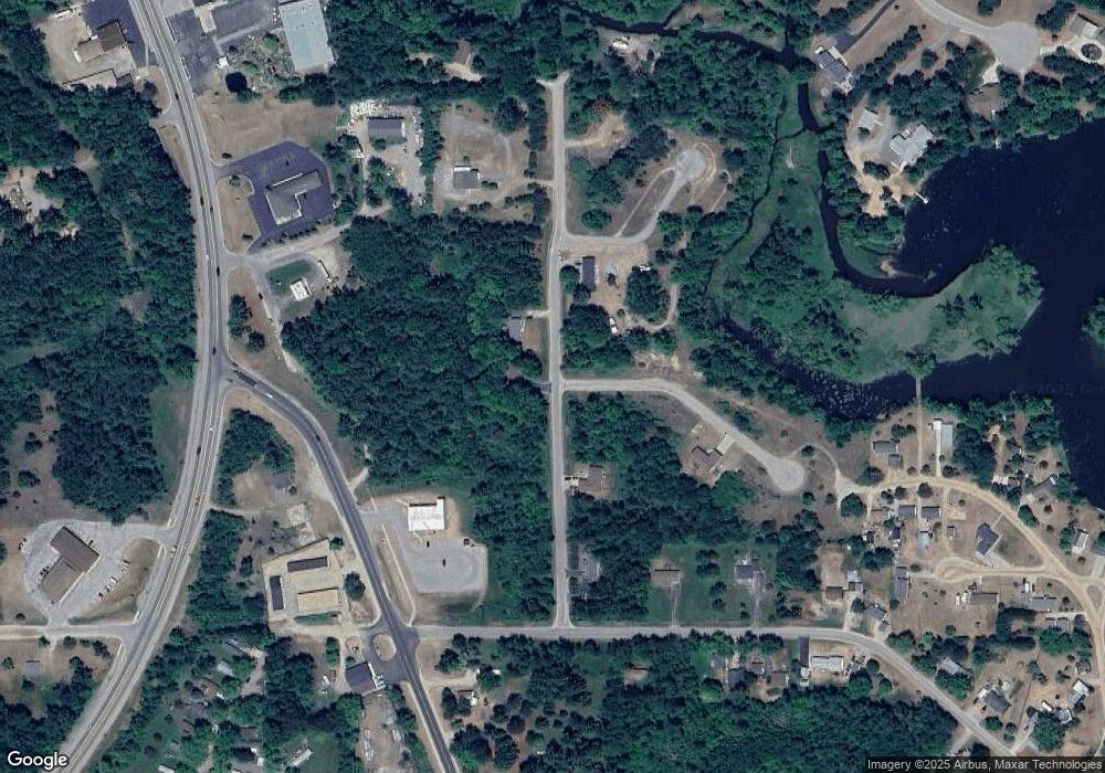 0 Crawford Dr unit 1743758, West Branch, MI 48661 - photo 1