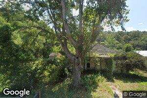 6152 State Route 93 SE, Shawnee, OH 43782