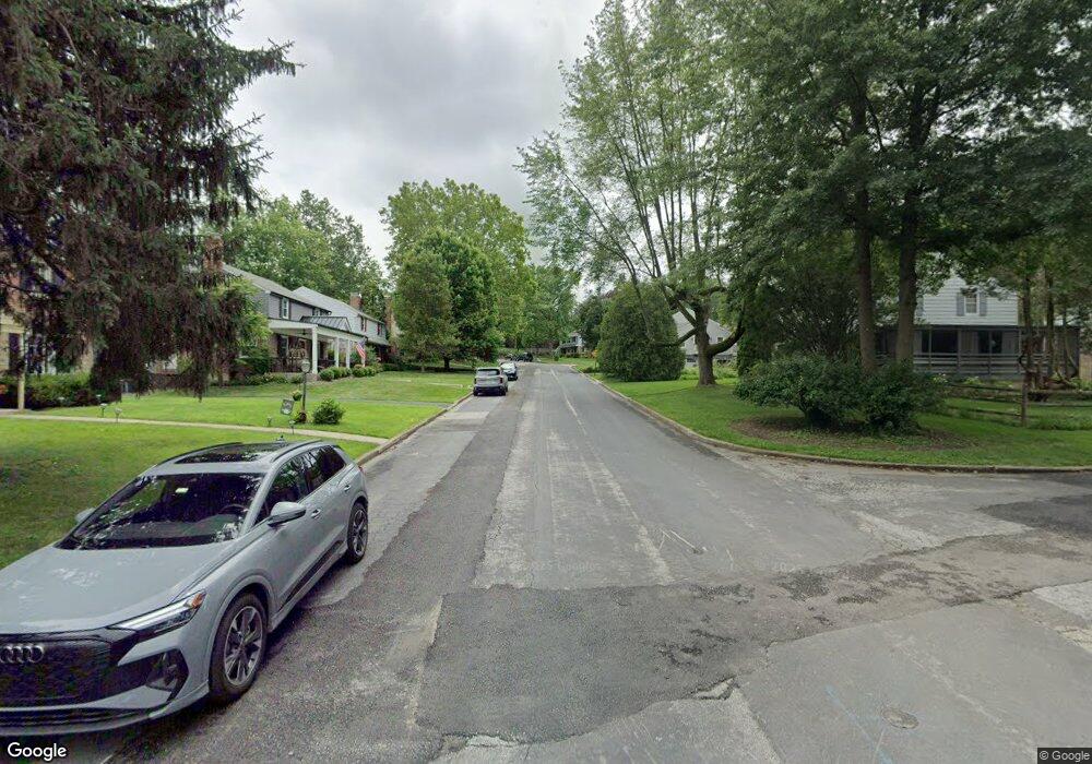 710 Avondale Rd, Glenside, PA 19038 - photo 1