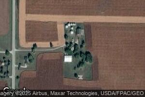 2765 Hampton Ave, Letts, IA 52754