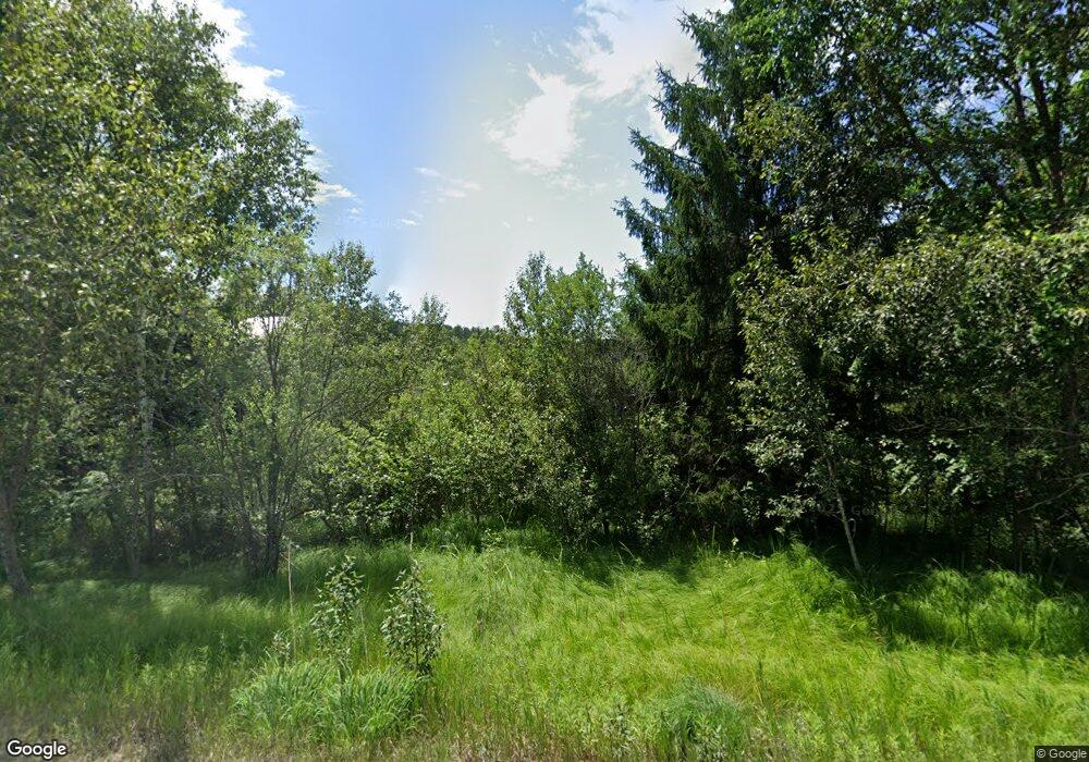 610 S Fairview Rd, West Branch, MI 48661 - photo 1