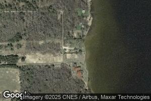 7793 N Indian Trail, Engadine, MI 49827