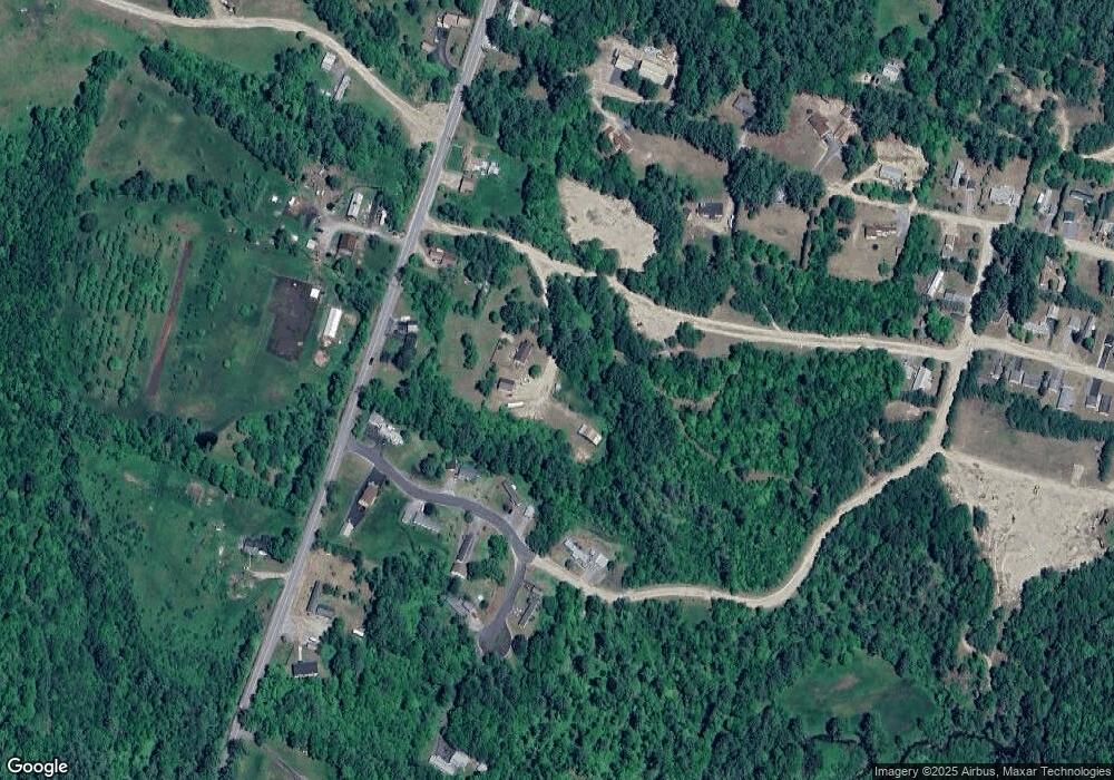 62 Spring Brook Rd, Newport, NH 03773 - photo 1