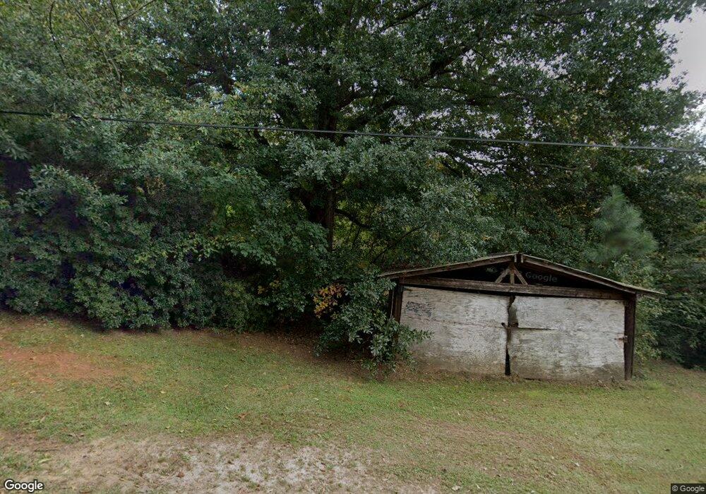 702 E South Boundary St, Walhalla, SC 29691 - photo 1