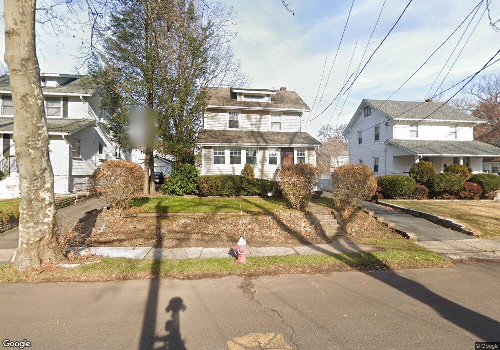 156 Delaware Ave, Dumont, NJ 07628 - photo 1