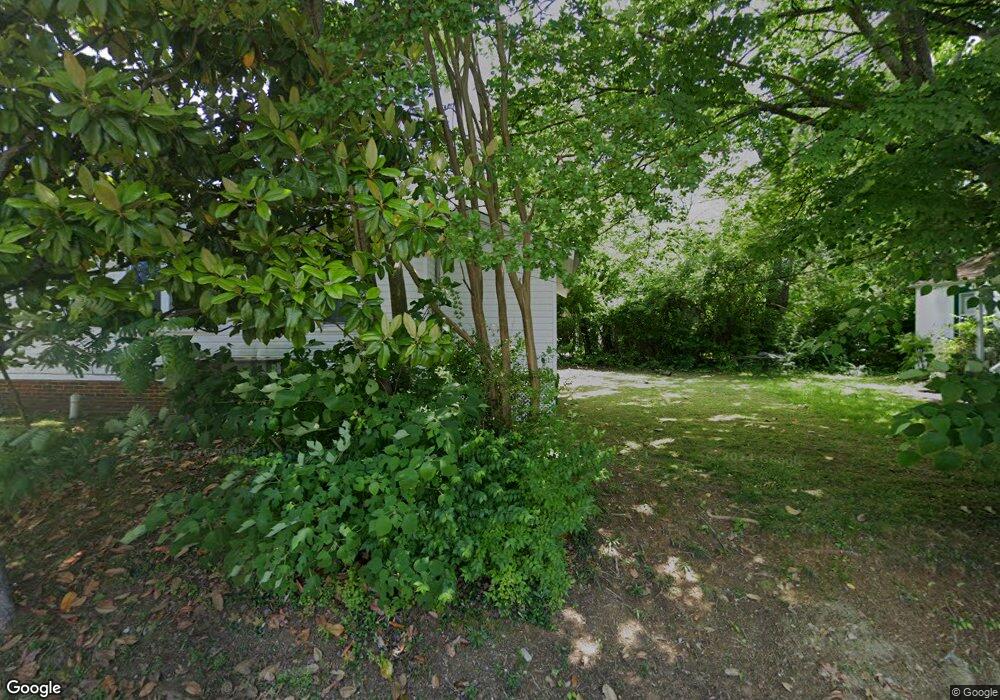 1950 Harle Ave NW, Cleveland, TN 37311 - photo 1