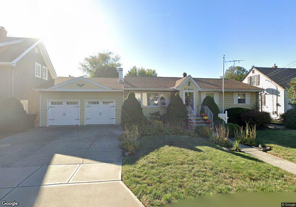 111 Grant Ave, Fords, NJ 08863 - photo 1