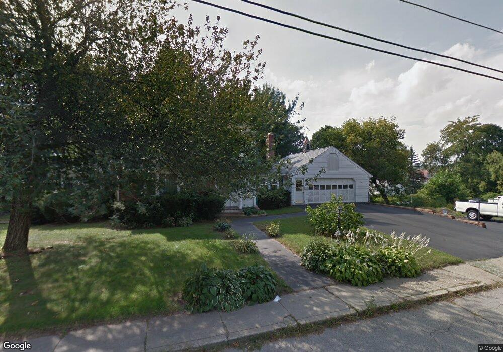 49 E Street Extension, Milford, MA 01757 - photo 1