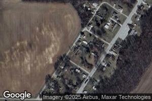 17842 E 1220 Rd, Mount Carmel, IL 62863