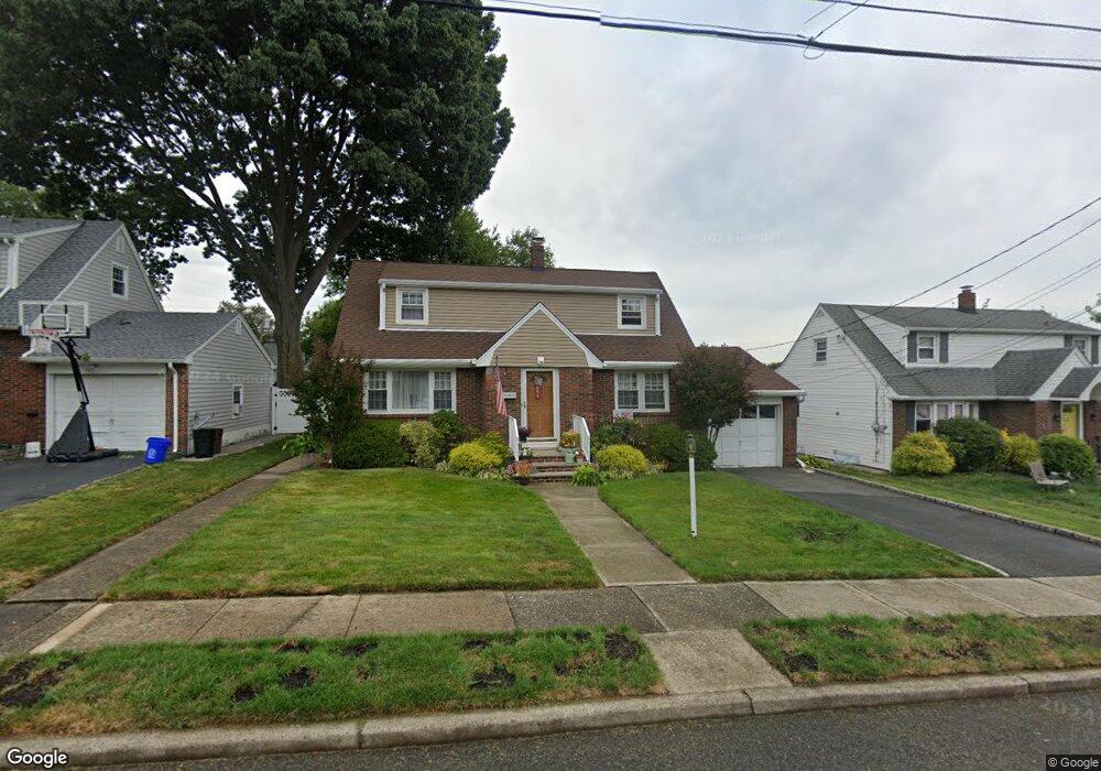 29 Evans Rd, Bloomfield, NJ 07003 - photo 1