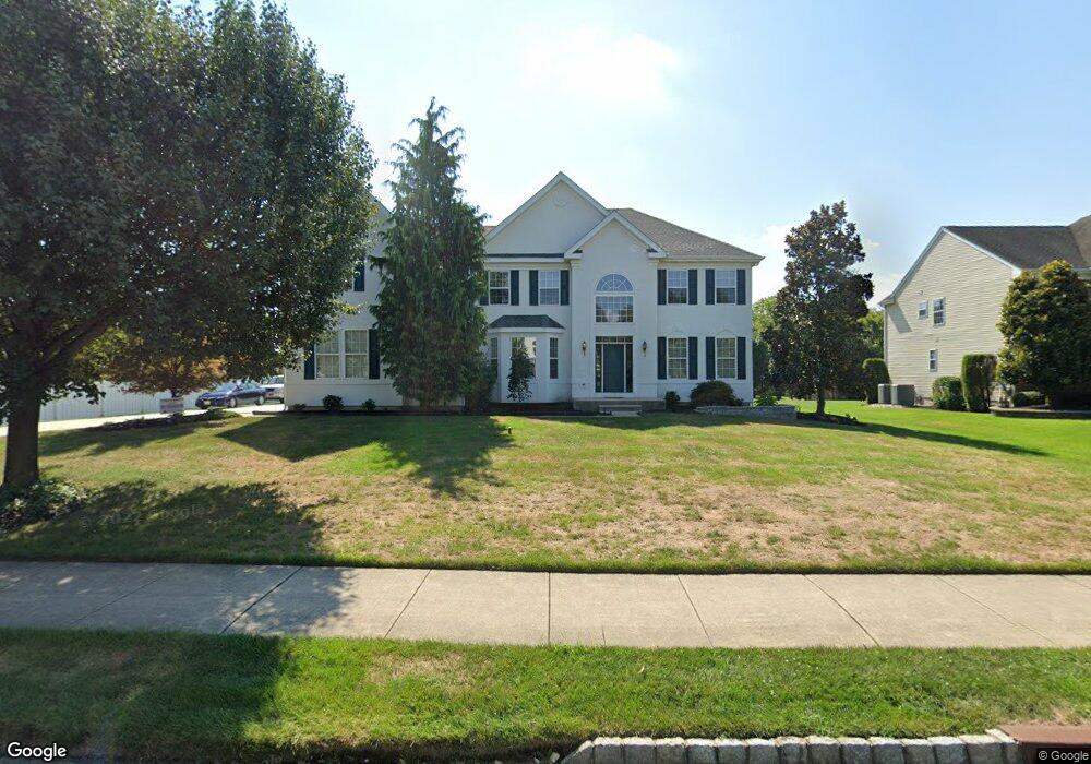 27 Azalea Dr, Lumberton, NJ 08048 - photo 1