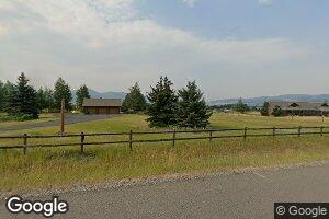 280 N Low Bench Rd, Gallatin Gateway, MT 59730