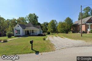 198 State Route 132 E, Dixon, KY 42409