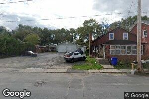 13 Cedar St, Champlain, NY 12919