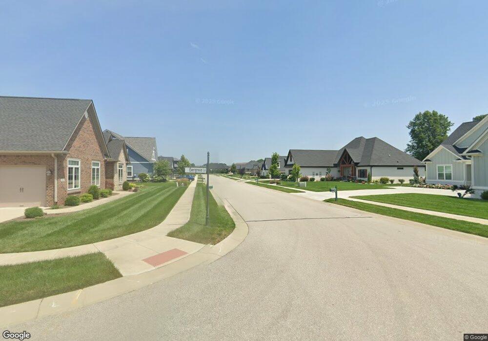 0 Meadowbrook Ln unit 21322632, Franklin, IN 46131 - photo 1