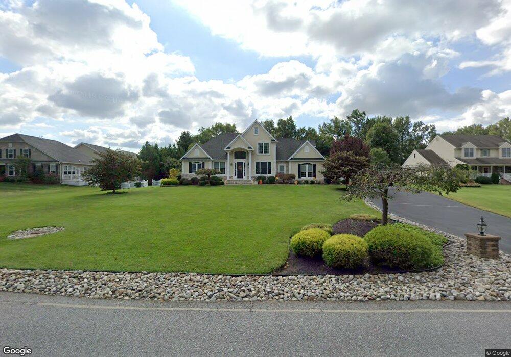 358 Friendship Rd, Clarksboro, NJ 08020 - photo 1