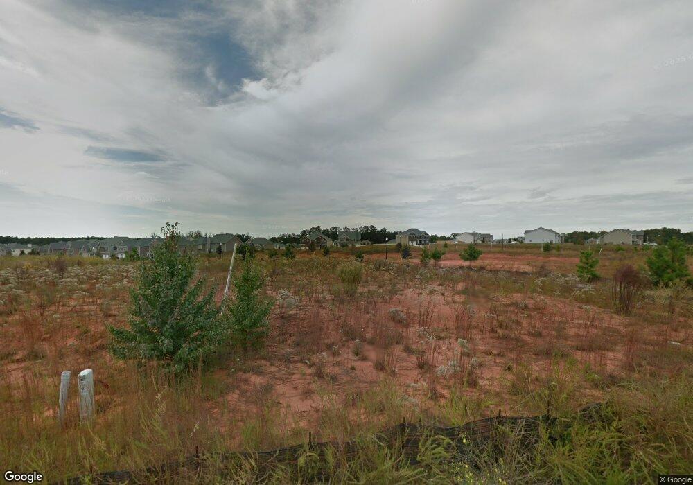 1441 Worcester Trail unit 156, McDonough, GA 30253 - photo 1