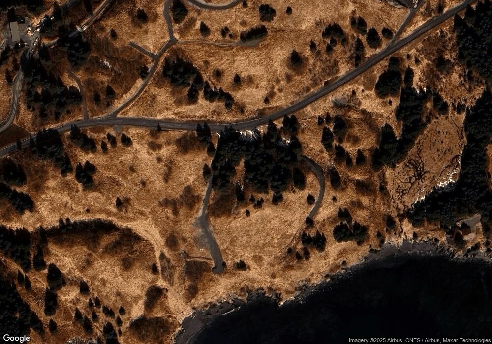 6002 Cliff Point Rd, Kodiak, AK 99615 - photo 1