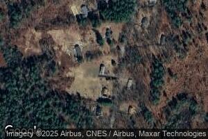421 Forest St, Dunstable, MA 01827