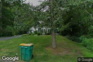41 Fruit St, Mansfield, MA 02048