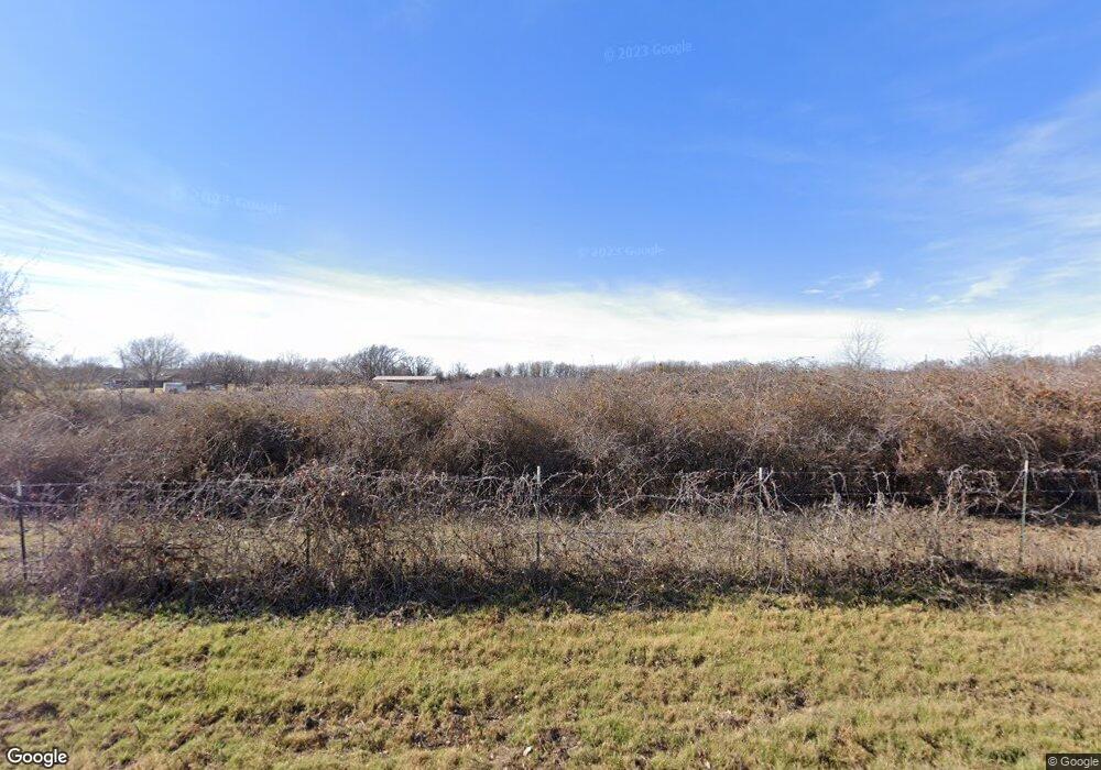 4710 Turpin Lake Rd, Poolville, TX 76487 - photo 1