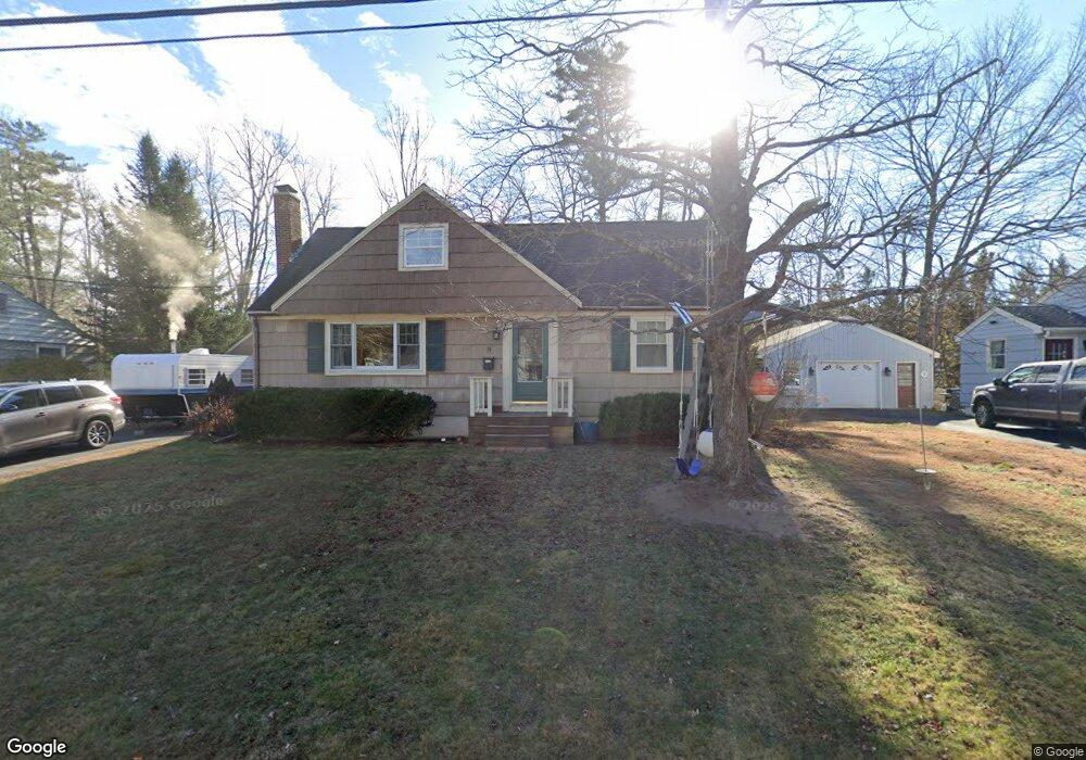 9 Macmillan Dr, Brunswick, ME 04011 - photo 1