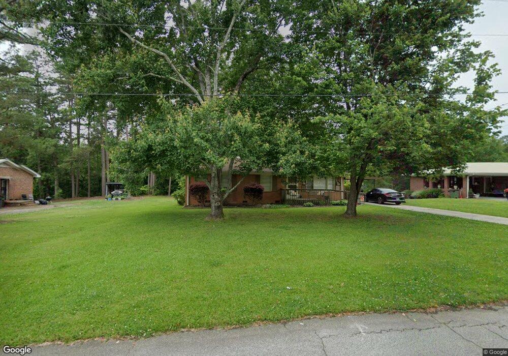 921 Andover Way, Walhalla, SC 29691 - photo 1