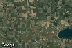 0000 Cty Road 81, Starbuck, MN 56381